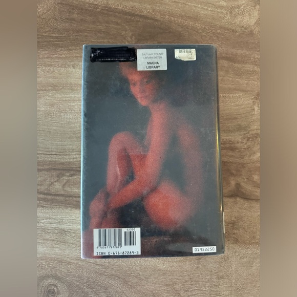 Raiders by Harold Robbins (1995, Hardcover) - Picture 3 of 7